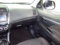 Diamond White Pearl - Outlander Sport SE 4WD Photo No. 12