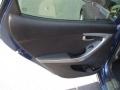 Blue - Elantra Value Edition Photo No. 11