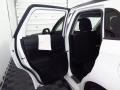 Diamond White Pearl - Outlander Sport SE 4WD Photo No. 14
