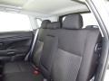 Diamond White Pearl - Outlander Sport SE 4WD Photo No. 15