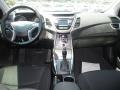 Blue - Elantra Value Edition Photo No. 13