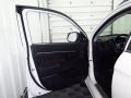 Diamond White Pearl - Outlander Sport SE 4WD Photo No. 16