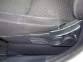 Diamond White Pearl - Outlander Sport SE 4WD Photo No. 18