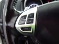 Diamond White Pearl - Outlander Sport SE 4WD Photo No. 21