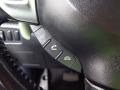 Diamond White Pearl - Outlander Sport SE 4WD Photo No. 22