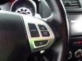 Diamond White Pearl - Outlander Sport SE 4WD Photo No. 23