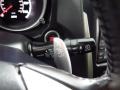 Diamond White Pearl - Outlander Sport SE 4WD Photo No. 25