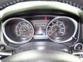 Diamond White Pearl - Outlander Sport SE 4WD Photo No. 27
