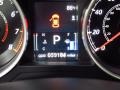 Diamond White Pearl - Outlander Sport SE 4WD Photo No. 28