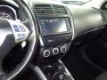 Diamond White Pearl - Outlander Sport SE 4WD Photo No. 29