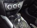 Diamond White Pearl - Outlander Sport SE 4WD Photo No. 30