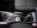 Diamond White Pearl - Outlander Sport SE 4WD Photo No. 31