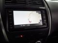 Diamond White Pearl - Outlander Sport SE 4WD Photo No. 32