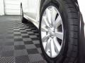 Diamond White Pearl - Outlander Sport SE 4WD Photo No. 33