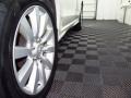 Diamond White Pearl - Outlander Sport SE 4WD Photo No. 36