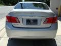 Tungsten Silver Metallic - ES 350 Photo No. 5