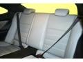 Stratus Gray Rear Seat Photo for 2015 Lexus RC #106127824