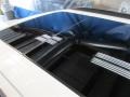 2016 White Platinum Metallic Tri-Coat Ford Explorer Sport 4WD  photo #11