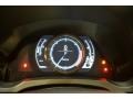 Stratus Gray Gauges Photo for 2015 Lexus RC #106128046