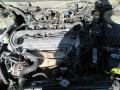 Sandrift Beige Metallic - Altima GXE Photo No. 16