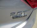 2016 Florett Silver Metallic Audi A5 Premium Plus quattro Coupe  photo #7