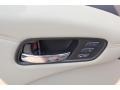 White Diamond Pearl - RDX Technology AWD Photo No. 26