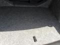 Billet Silver Metallic - Dart SXT Rallye Blacktop Photo No. 9