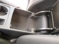 Florett Silver Metallic - A5 Premium Plus quattro Coupe Photo No. 34