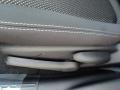 Billet Silver Metallic - Dart SXT Rallye Blacktop Photo No. 13