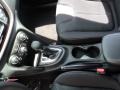 Billet Silver Metallic - Dart SXT Rallye Blacktop Photo No. 14