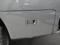 Java Metallic - Titan SV Crew Cab 4x4 Photo No. 5