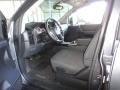 Java Metallic - Titan SV Crew Cab 4x4 Photo No. 10