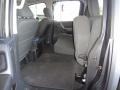 2013 Java Metallic Nissan Titan SV Crew Cab 4x4  photo #11