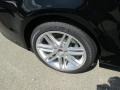Brilliant Black - A7 3.0 TFSI Premium Plus quattro Photo No. 9