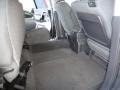 2013 Java Metallic Nissan Titan SV Crew Cab 4x4  photo #13