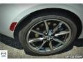 2016 Ceramic Metallic Mazda MX-5 Miata Grand Touring Roadster  photo #8