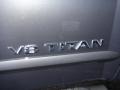 2013 Java Metallic Nissan Titan SV Crew Cab 4x4  photo #17