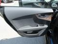 Brilliant Black - A7 3.0 TFSI Premium Plus quattro Photo No. 20