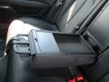 Brilliant Black - A7 3.0 TFSI Premium Plus quattro Photo No. 21