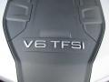 Brilliant Black - A7 3.0 TFSI Premium Plus quattro Photo No. 24