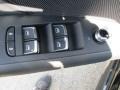 Brilliant Black - A7 3.0 TFSI Premium Plus quattro Photo No. 25
