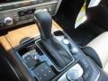 Brilliant Black - A7 3.0 TFSI Premium Plus quattro Photo No. 29