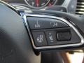 Brilliant Black - A7 3.0 TFSI Premium Plus quattro Photo No. 35