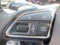 Brilliant Black - A7 3.0 TFSI Premium Plus quattro Photo No. 36