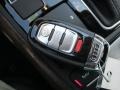 Brilliant Black - A7 3.0 TFSI Premium Plus quattro Photo No. 38