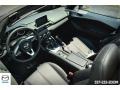 Ceramic Metallic - MX-5 Miata Grand Touring Roadster Photo No. 32