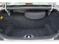  2010 Grand Marquis LS Ultimate Edition Trunk