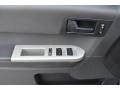 Sterling Gray Metallic - Escape XLT Photo No. 9