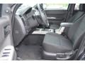Sterling Gray Metallic - Escape XLT Photo No. 10