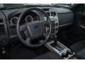 Sterling Gray Metallic - Escape XLT Photo No. 11